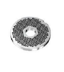 mini8d929024-82c2-4a5e-81ca-6bd4cd183151