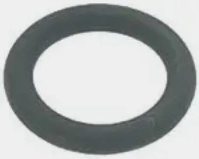 miniec35c036-b43c-4fdd-8179-ce6c89802ad3