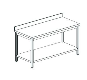 6e7024ee-caa6-4bea-a951-89be2f245751