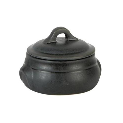 df648819-befd-4b4a-aca1-8ffadee7170f