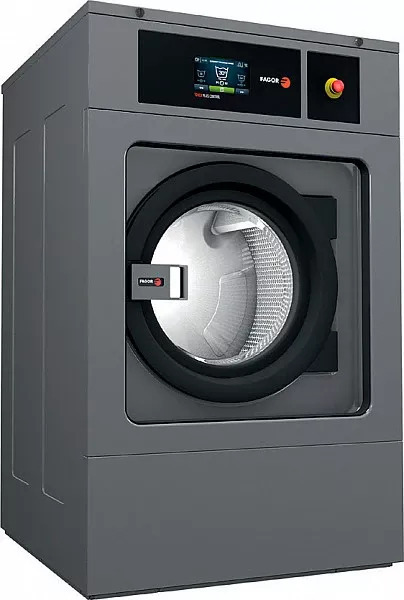 minic0c0ffb1-8d62-40c0-976a-9ae8fda8d7b3