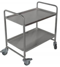 3ae7c69c-90c9-4ef2-a2b1-be106c0eaf1b