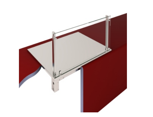 Снимок экрана 2025-07-18 090958