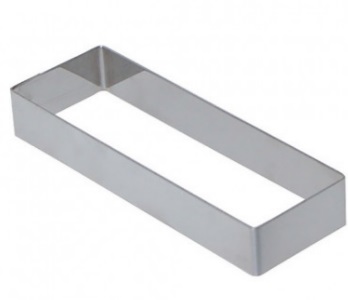 b3a8b1e9-07e1-49c2-9eed-685fd335f12e