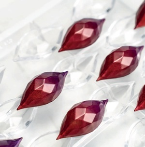 miniec7bea04-539a-47ac-b7a6-0ccfde019ea5