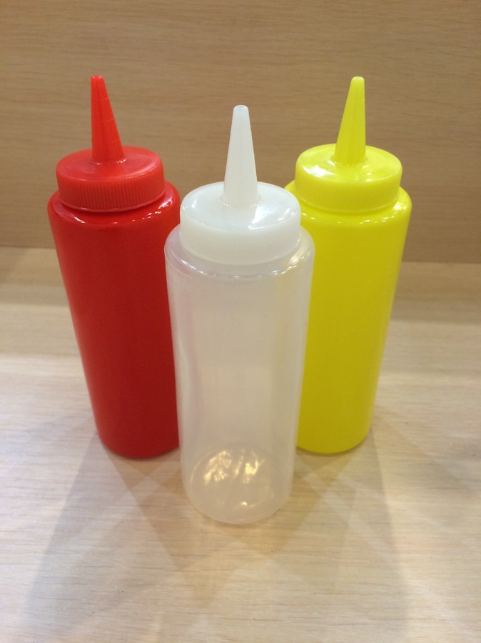 minid31c41aa-f8d0-4ee2-bc8d-65c00109f0af