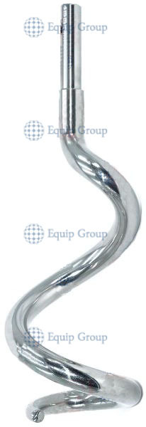 mini82c227f6-aa8c-47e1-840a-64890612d27d