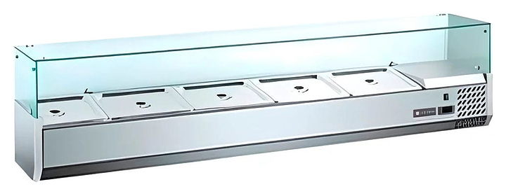 mini02158ce1-05be-4811-a28b-1e713f64eb2a