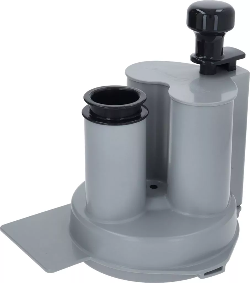 mini0babac2f-44e8-4346-86eb-7cea2a742207