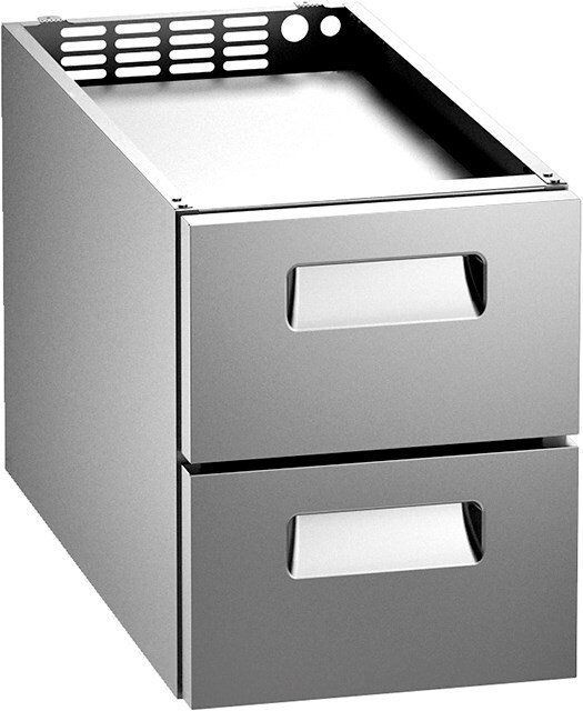 minib3c009be-8d06-4e5a-8e82-a8b3cb0ba924