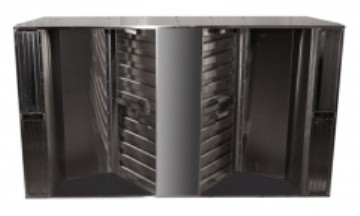 bbd6d622-687e-48c9-9c28-0f2fe1c0b304