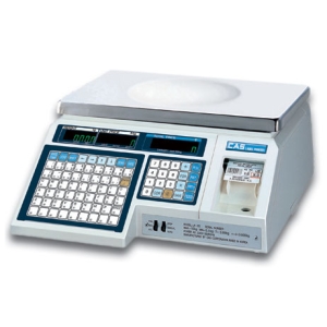 817eef21-ca90-4b57-bcdf-ab6c19070ecb