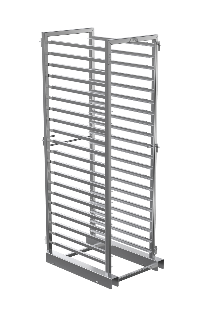 d7774037-a5aa-4987-893d-18747dcf0ba0