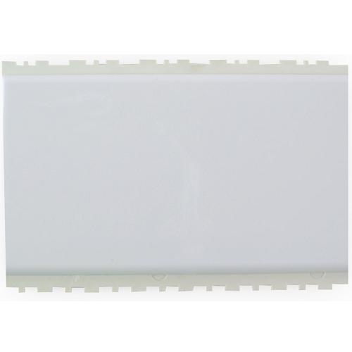 ec0b4ef1-b64f-4c36-b944-a97cbfbb55a5