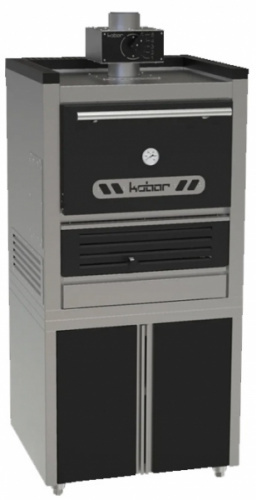 mini8771b942-6722-44ed-a4e3-d960fd8efe48