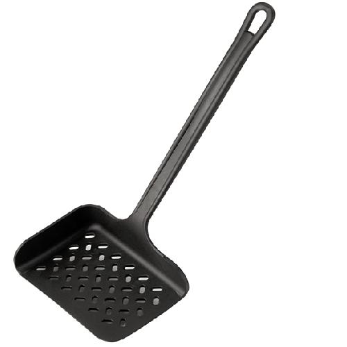 e977e302-f906-4f79-a319-c17c94b0a520