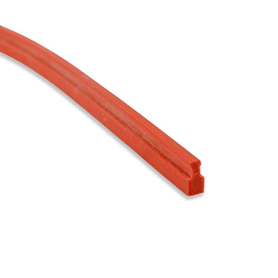 mini628aa9cf-cc9e-4ec5-9f4e-dbf0ad97cc65 mini628aa9cf-cc9e-4ec5-9f4e-dbf0ad97cc65