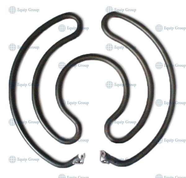 mini8d1c678f-dd0b-465e-aae0-8367a6f125da