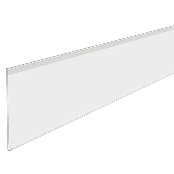 mini3f891c30-40e2-40a0-b608-5642475c1ff5