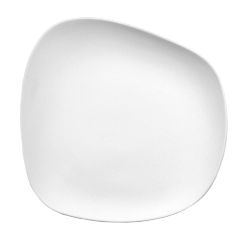 bb7e9f13-fd6a-4e51-8653-f596bdb9de0c