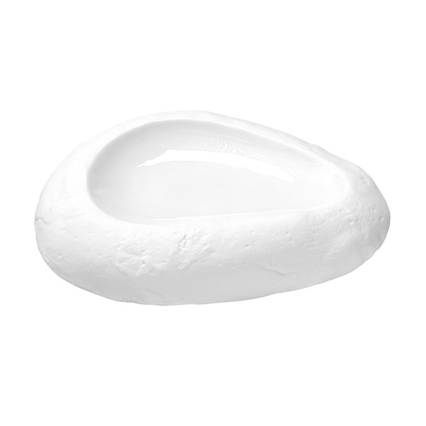 a0033faa-4468-4fad-818f-58a9875ef955