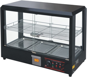 89783f74-54ac-4315-bdb3-9fcd290fbdfb 89783f74-54ac-4315-bdb3-9fcd290fbdfb