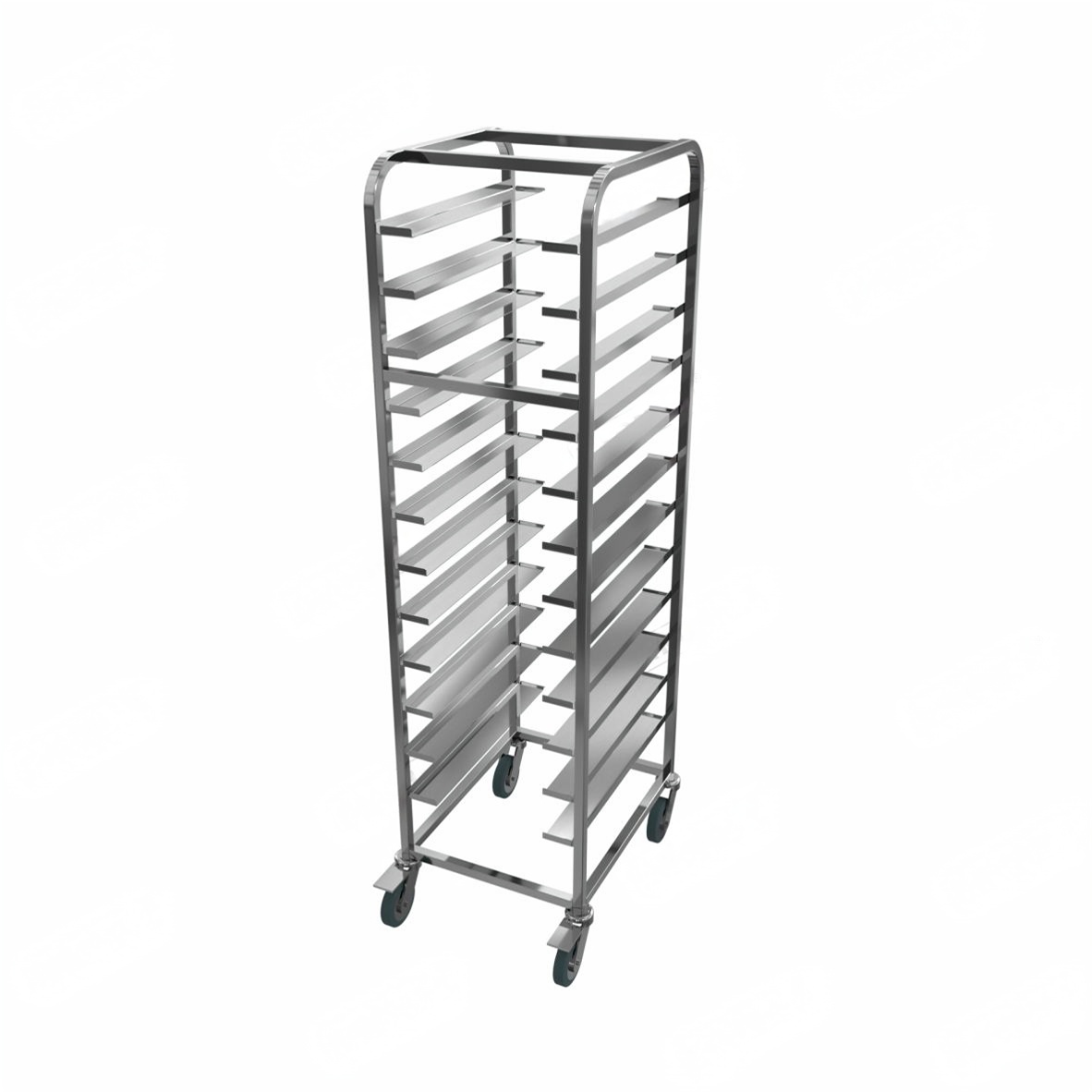 sg_pic_690b48f7b84b16c8817feb91