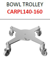 a0820986-51f0-4366-8124-ba85266302a9