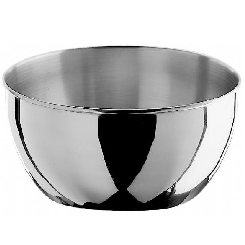 5bc0ffd9-a9a1-4d0b-a333-12f6614de7db