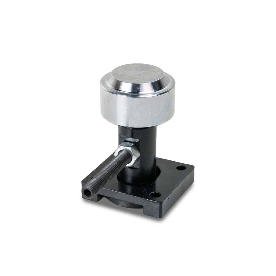 minic0149e72-f95e-472f-be24-7ba14b8dc05f minic0149e72-f95e-472f-be24-7ba14b8dc05f