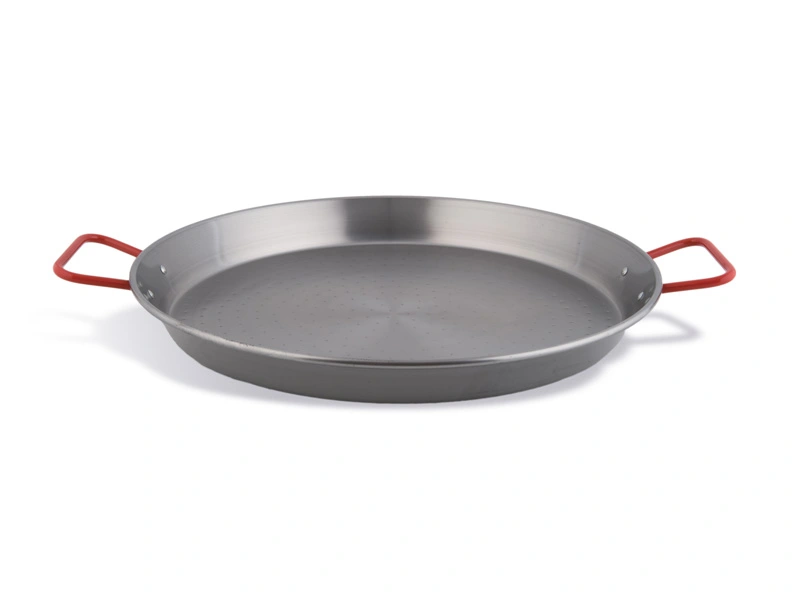 minice99593b-acb4-4a03-b33f-cdbab0ad0938