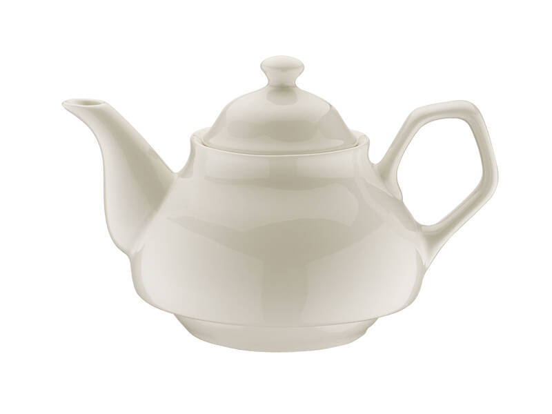 mini403ab43b-e6ef-4589-9c6c-04777dc75ad3