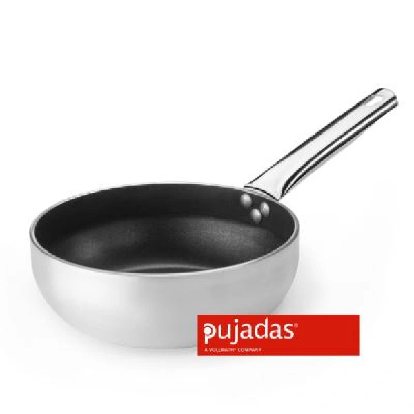 mini76e63a74-b387-420e-ae02-d00a86badb5e