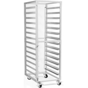 mini63b053e4-95d8-422f-8a99-0fb57bf328bc