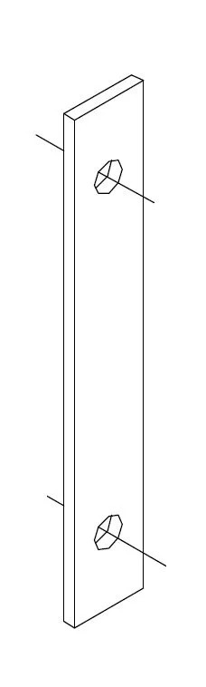 mini6a18ff15-fa1d-4457-8d0a-6f0a39f24c71