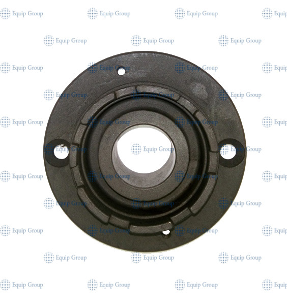 mini9b121751-e22e-40d1-b111-4ad2d9982286 mini9b121751-e22e-40d1-b111-4ad2d9982286