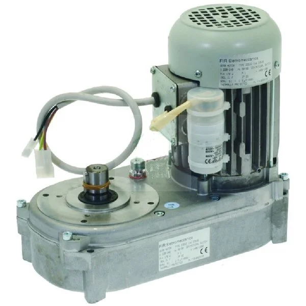 mini9f76c4dd-79d9-49ba-a68e-f139f1c83503