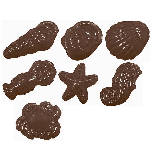 40f6cbd4-0bb4-4a80-a44a-dbd614316c2a