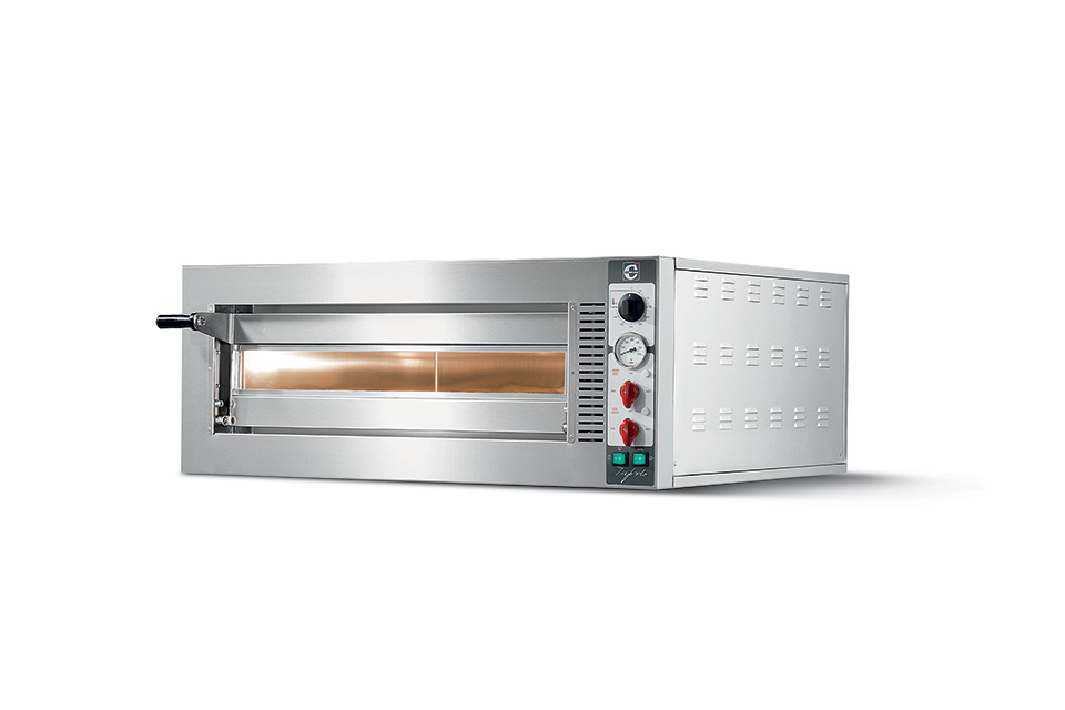 a8a81cb8-6b61-4ee8-ac79-4116e43bb4cf