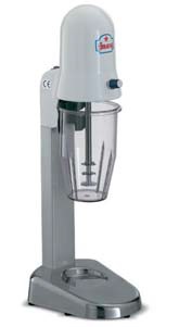 cdd15b7f-7796-4209-b5e7-d17d49ba45ee