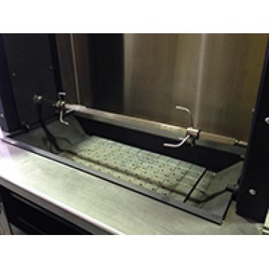 4dbd09a3-502e-4daf-80f8-5f5ed9ac48fc