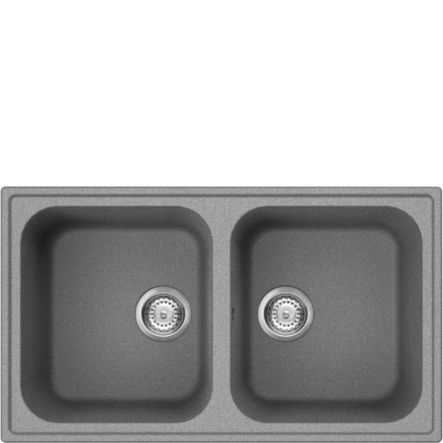 mini6f186172-9ae0-4131-8789-8226e58a71ce