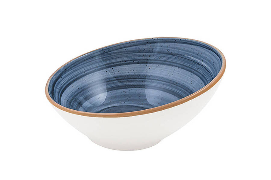 mini09b87939-510f-4eeb-a5db-71b213937247