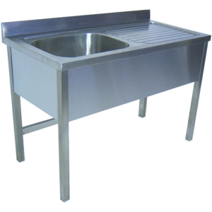 3644d92b-25b2-46d4-bb04-70e60700ae7a