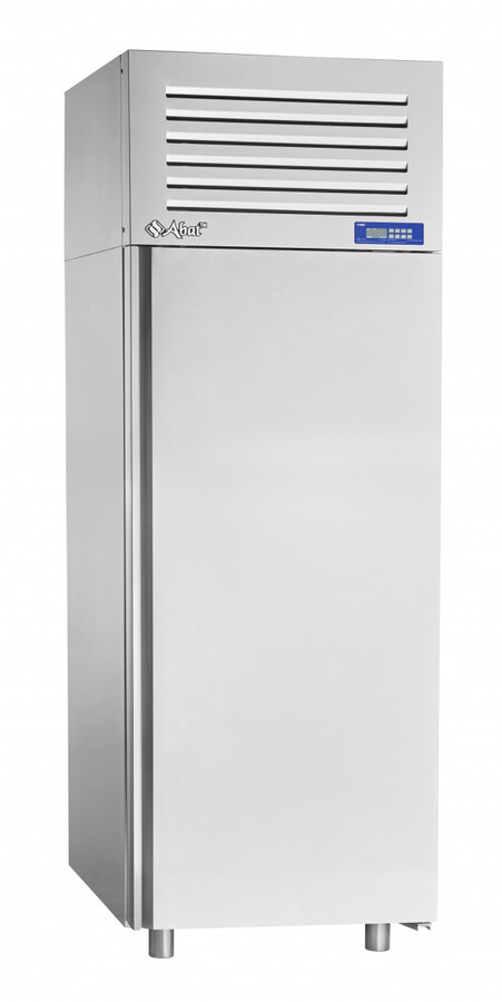 mini270ed078-1f43-411c-bc14-b43eee987563