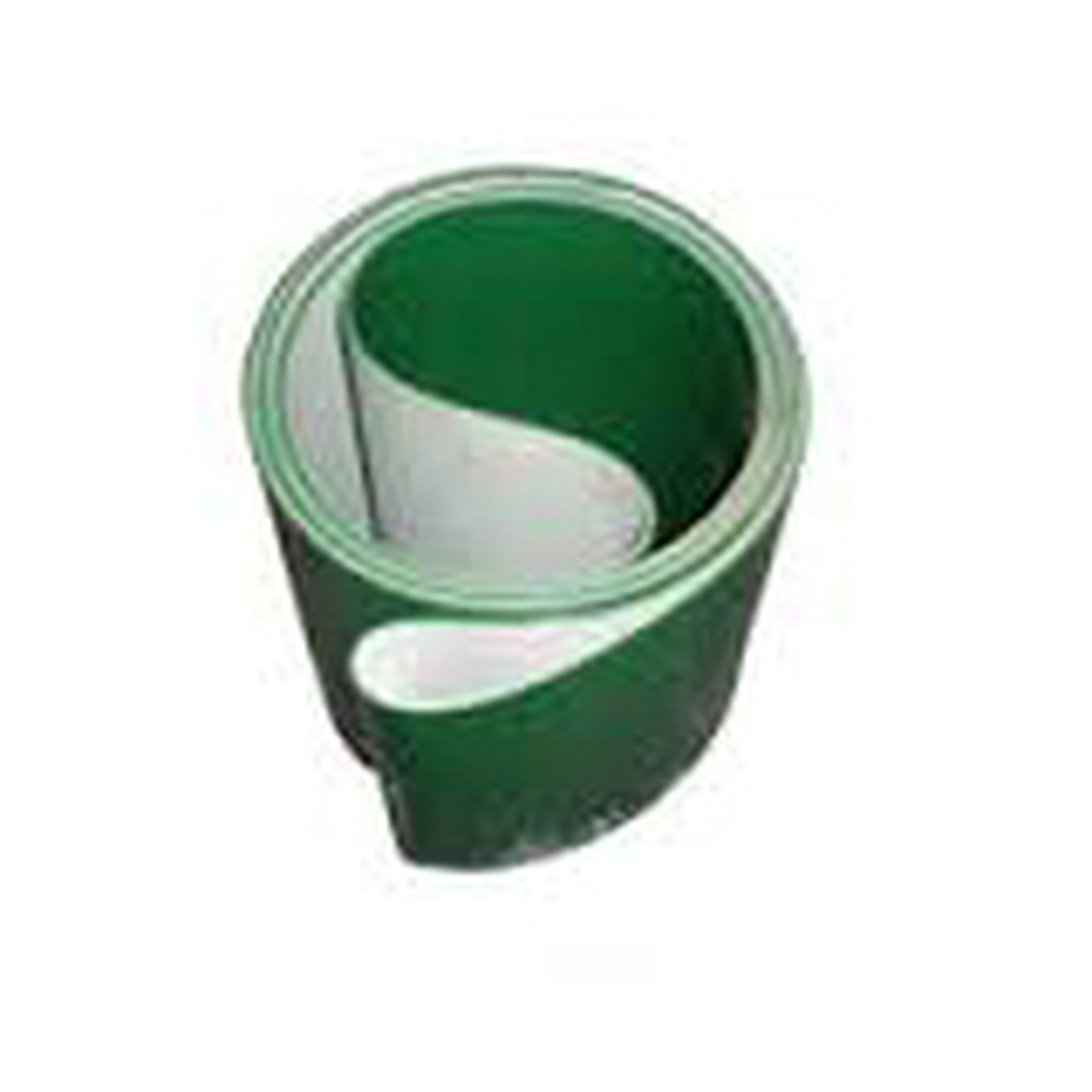 74177fc6-c1cf-4032-bc1b-bc76ecc0f9bc