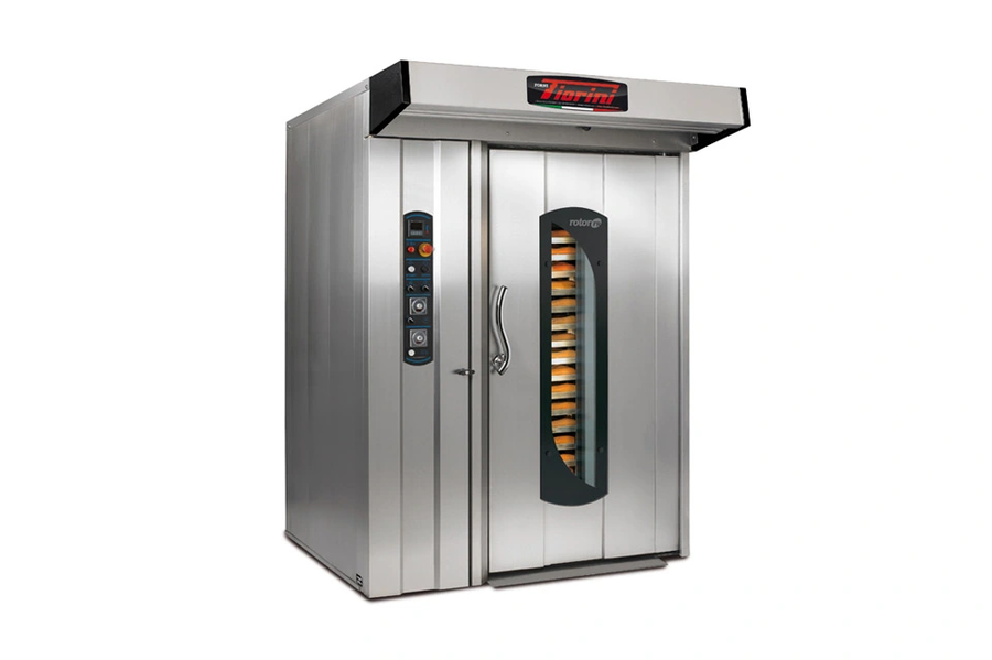 minie549cec5-5775-46de-a8f5-f3232cb331e9