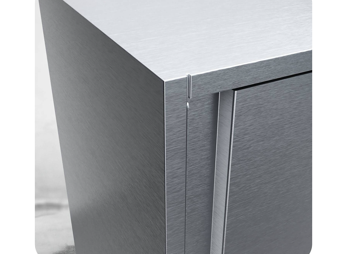 Снимок экрана 2025-11-28 135633