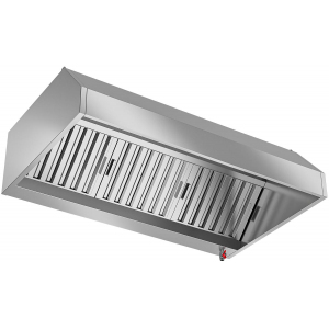 50bb568d-7167-45af-9ec5-bf9b5d153773