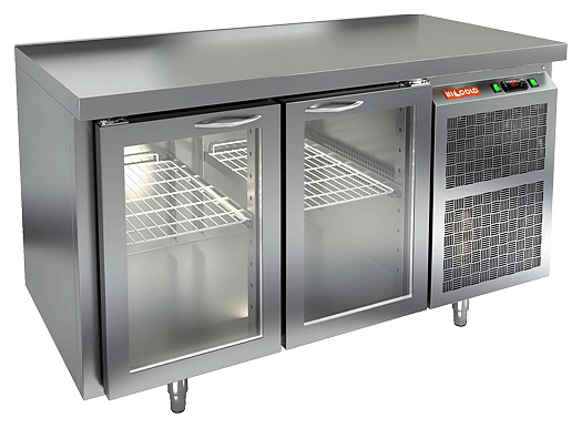 mini1779ef5e-2fa9-401c-a8c5-812f682ed66b